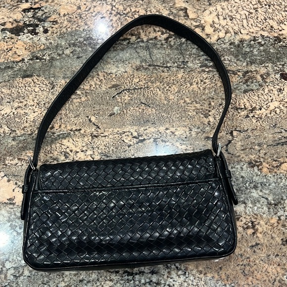 ASPECTS by Lisette Bag - Picture 3 of 8